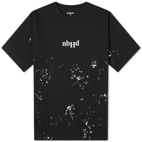 Drip Tee