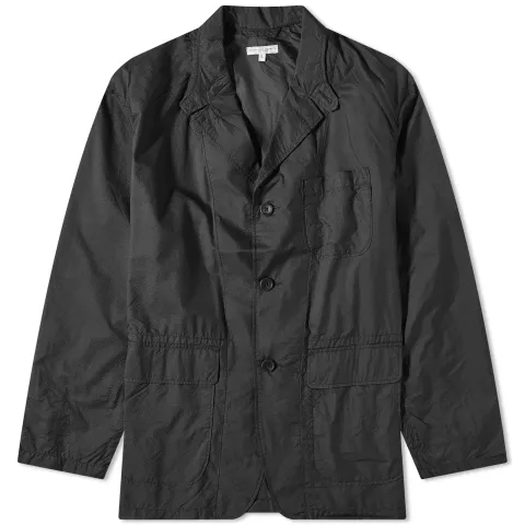Loiter Jacket
