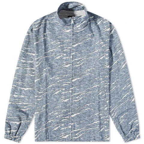 Opale Jacket