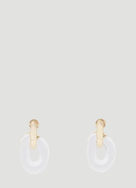 Bonnie Earrings
