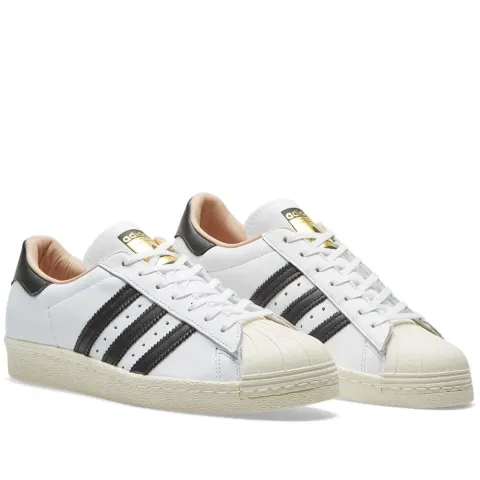 Women's Superstar 80s W