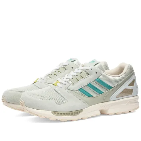 ZX 8000