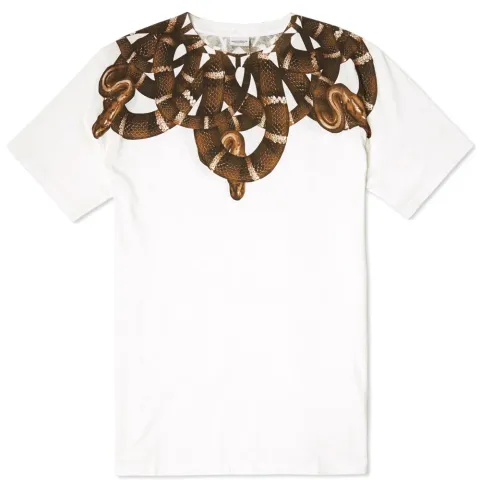 Moon Tee