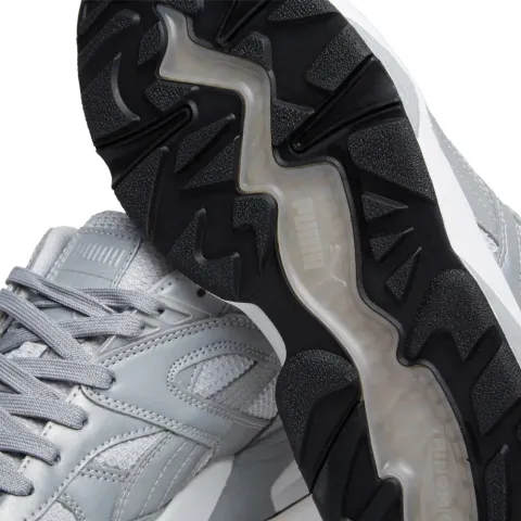 R698 Reflective
