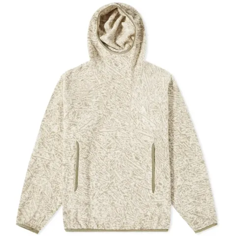 Nike ACG Wolf Tree Fleece Pullover Hoodie