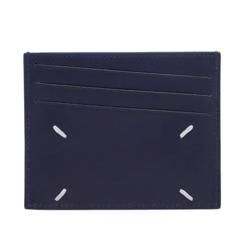 11 Classic Card Holder