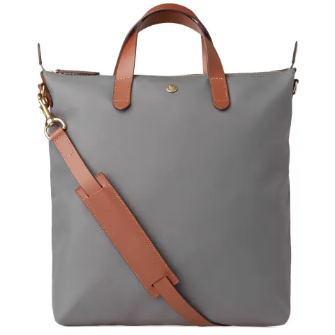 Shopper Shoulder Bag