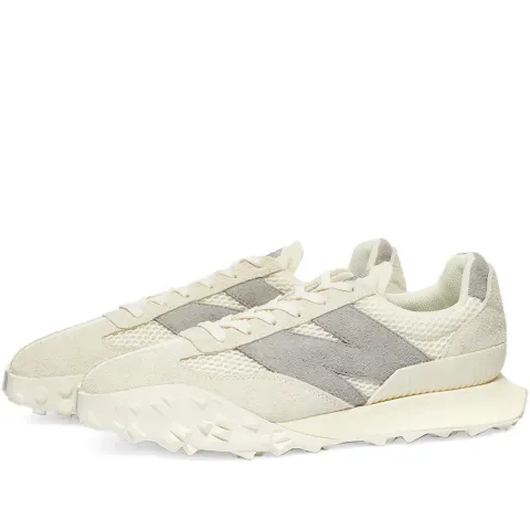 END. x New Balance 'Art of Nothing' XC72