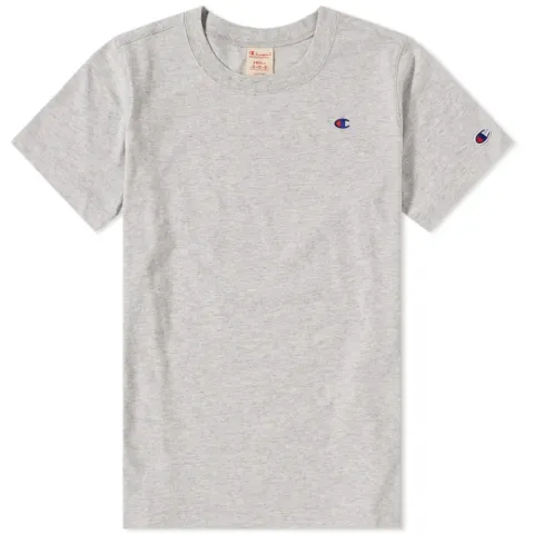 Women's Classic Tee