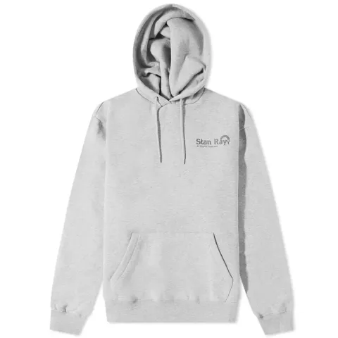 Dreamworks Hoodie