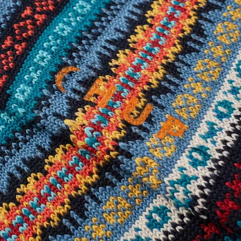 Chup Solas Sock