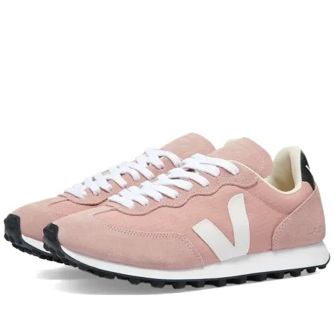 Rio Branco Vintage Runner