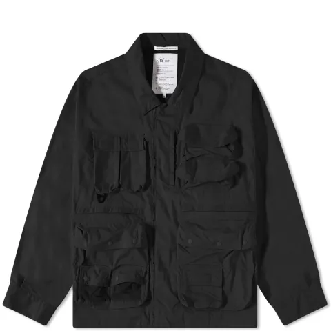 F/CE. Utility Shirt