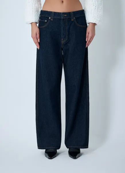 Winslow Jeans