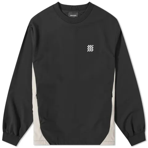 Gailes Windbreaker