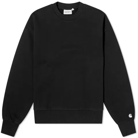 Casey Sweat