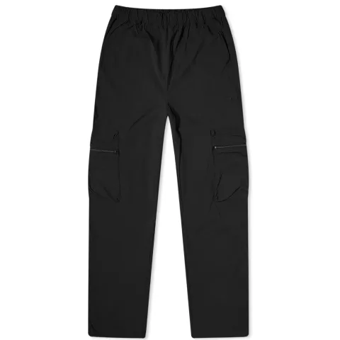 Regular Tomar Trousers