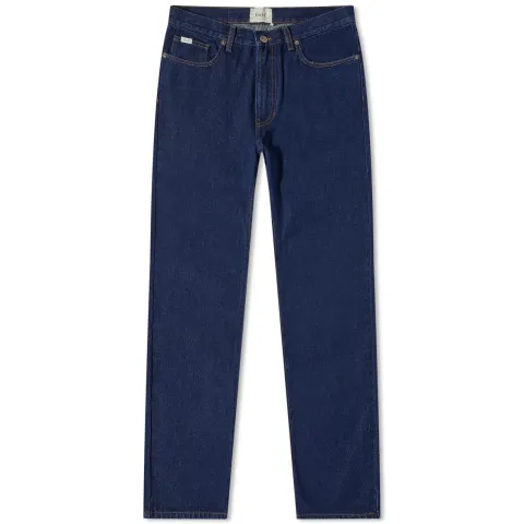Heath Jeans