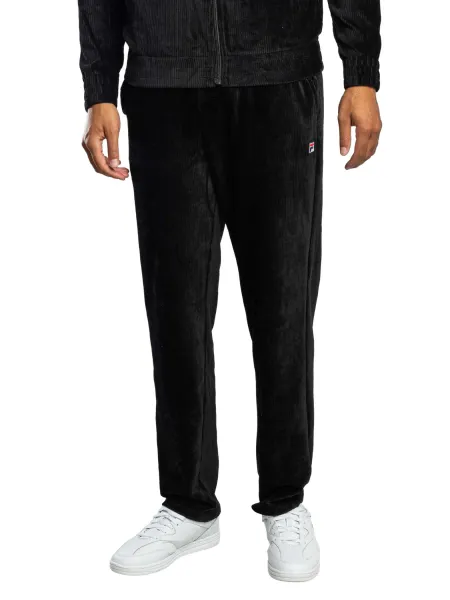 Fila Gonz Corduroy Joggers