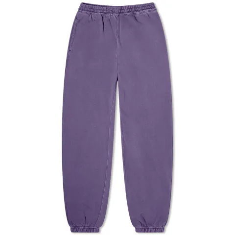 Nelson Sweat Pant