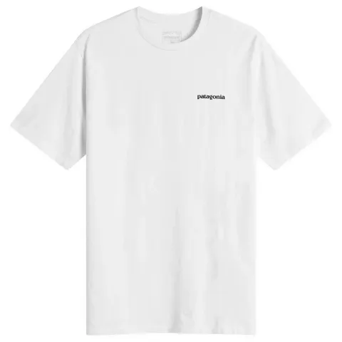 P-6 Logo Responsibili-Tee
