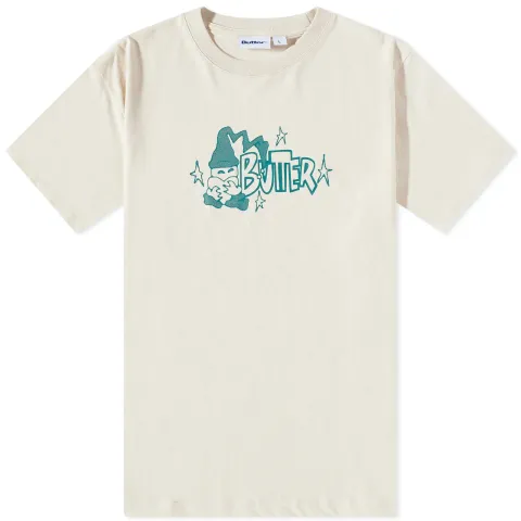 Wizard T-Shirt
