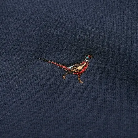 Simms Crew Sweat