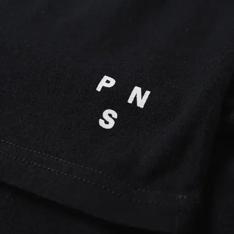 Mechanism Tee