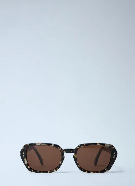 Earth Sunglasses