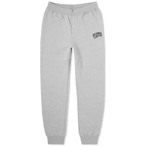 Small Arch Logo Sweat Pant