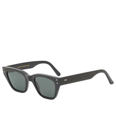 Memphis Sunglasses