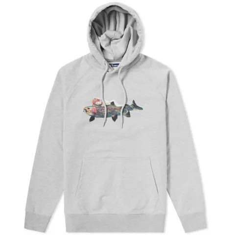 Liz Hoody