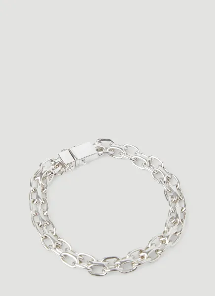 Vintage Bracelet