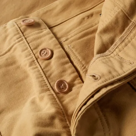 Fatigue Pant