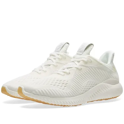 Alphabounce EM Undye