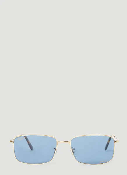 RB3717 Sunglasses