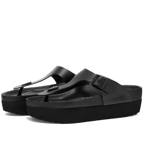 Gizeh EXQ PAP
