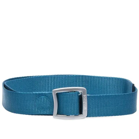 Tech Web Belt