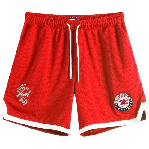 Archive Games Shorts