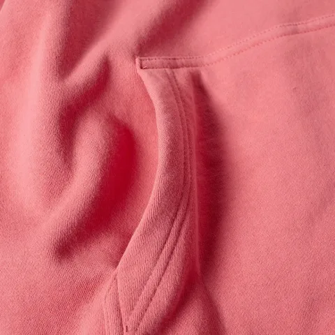 New Stock Applique Hoody