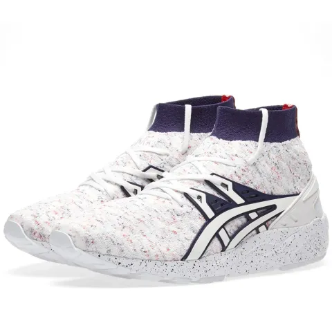 Gel-Kayano Trainer MT