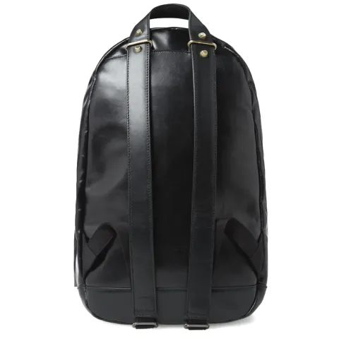 H1 Backpack