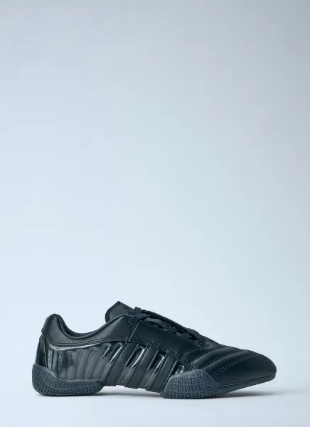Taekwondo Mei Elite Sneakers