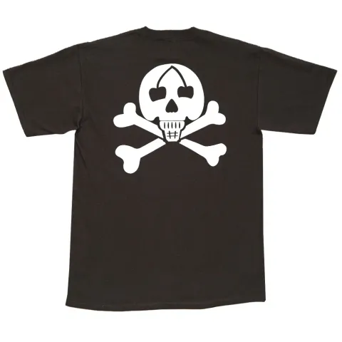 Pirate Tee