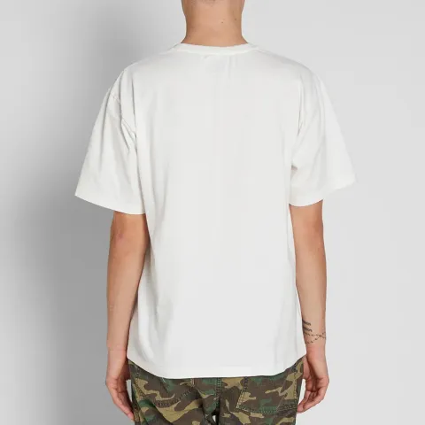 Blank Tee
