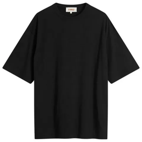 Triple T-Shirt