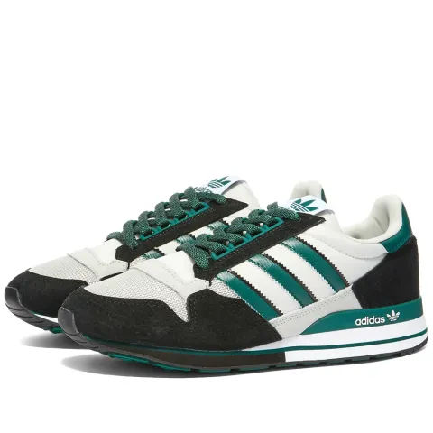 Zx 500