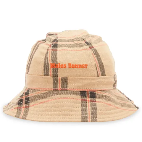 x Wales Bonner Hat