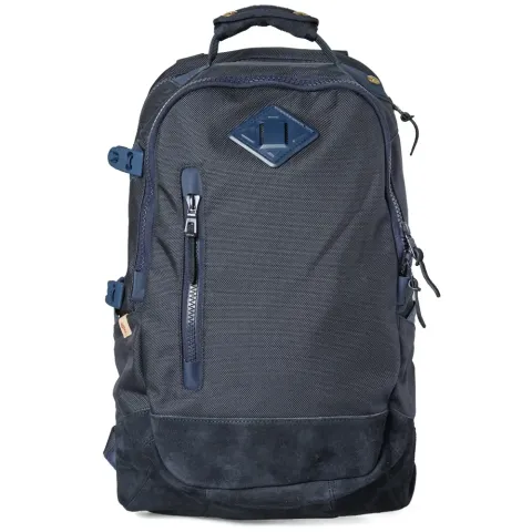Ballistic Backpack 20L