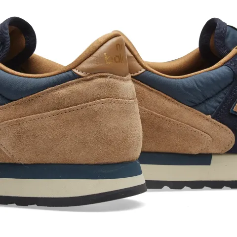 M770SNB - Made in England